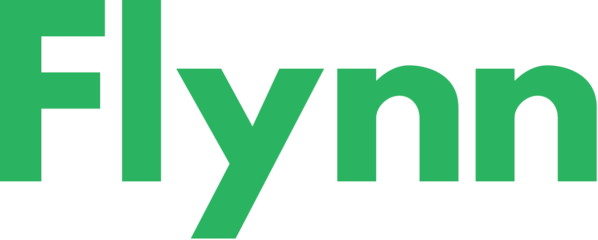 Flynn logo